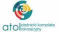 Oleśnicki Kompleks Rekreacyjny ATOL Sp. z o.o.